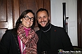 VBS_4789 - Stop alla violenza - Presentazione libro 'Giù le mani' di Leopoldo Aversente
